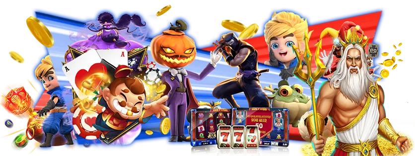 บุญมีสล็อต เว็บตรง แตกจริง