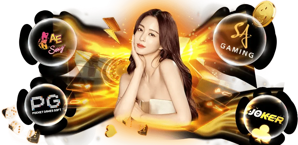 บุญมีสล็อต เว็บตรง แตกจริงวอ เลท