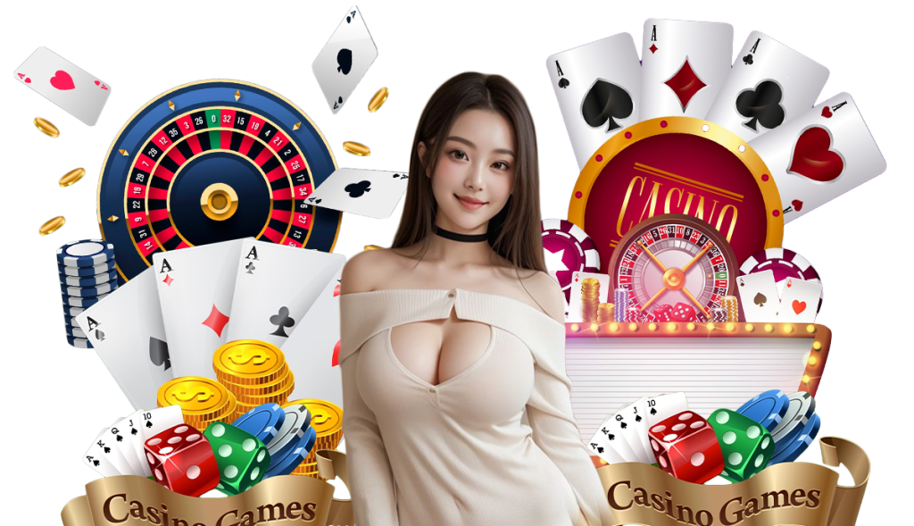 บุญมีสล็อต pg เว็บตรง ต่างประเทศ